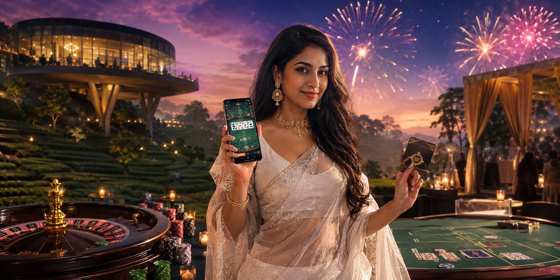 7666bat ক্লাসিক পোকার