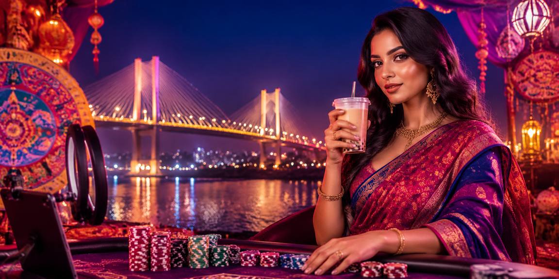 7666bat ক্যাশব্যাক অফার